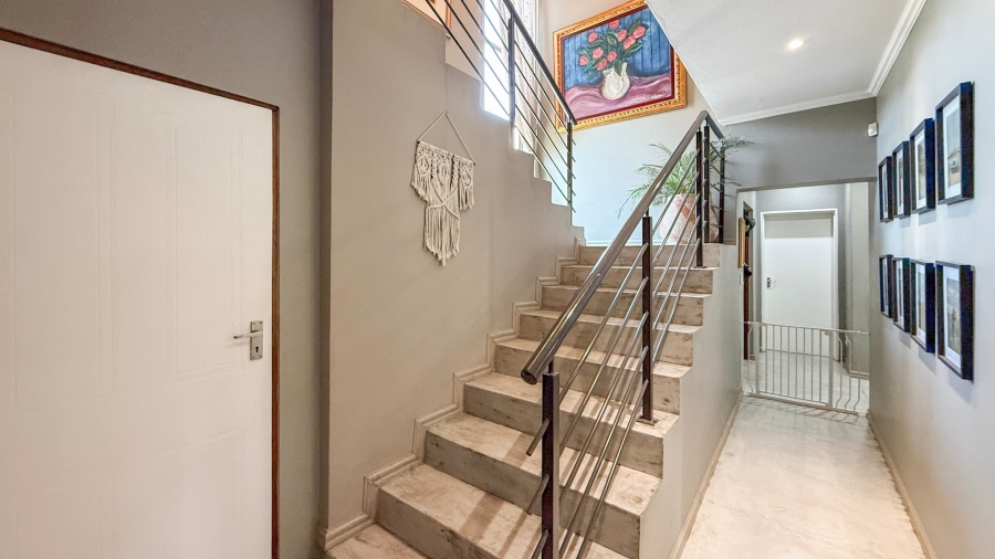 3 Bedroom Property for Sale in Leloko Lifestyle Estate North West